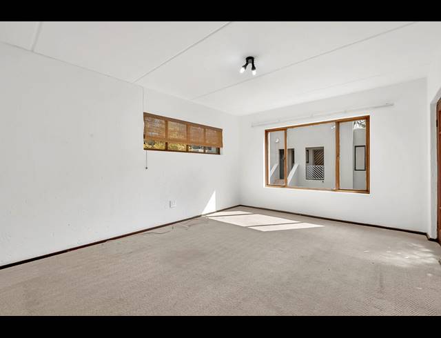 1 BEDROOM APARTMENT FOR SALE IN MORNINGSIDE